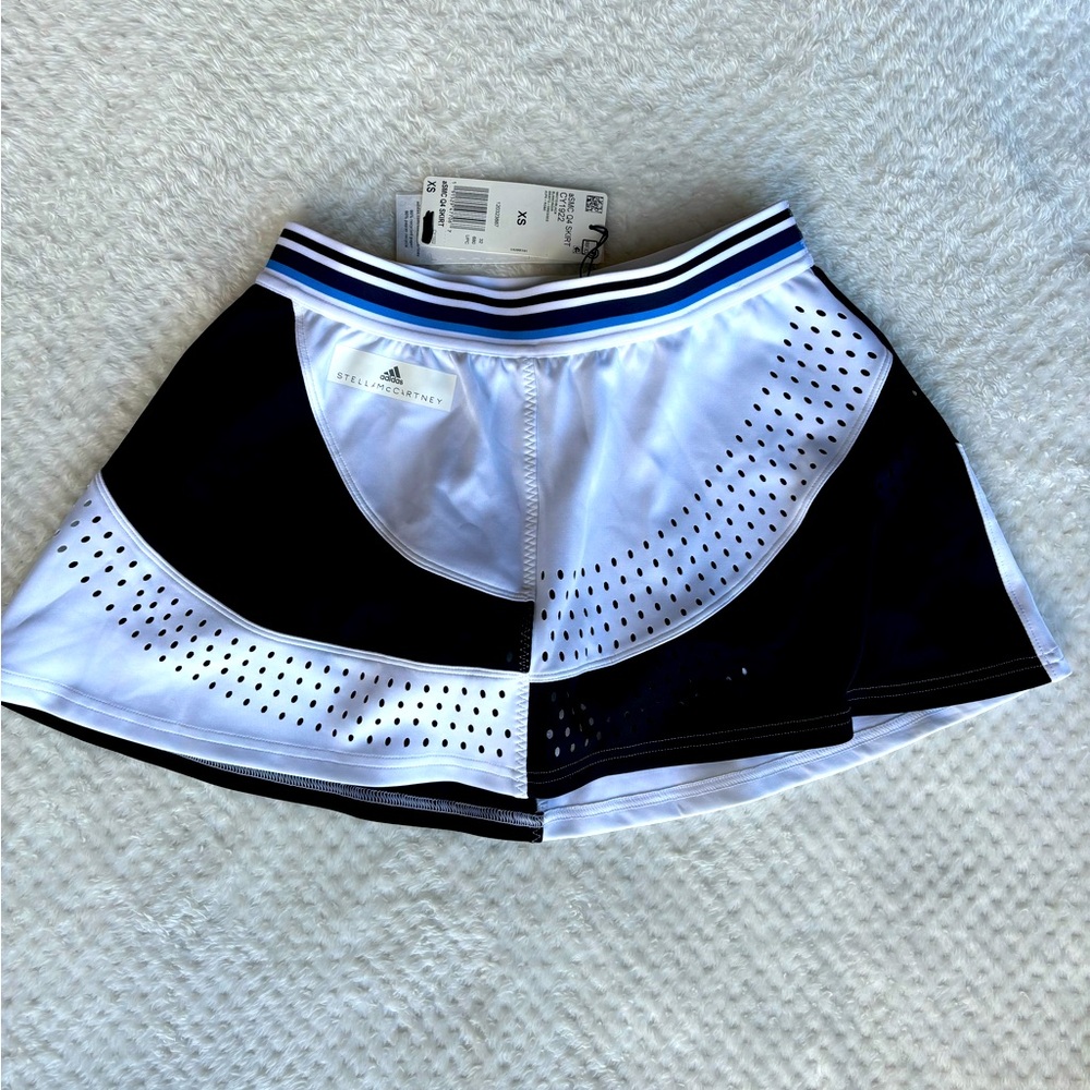 Under Armor Women’s Lined Tennis Skirt